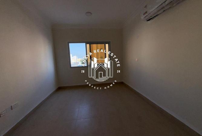 1004408 - صورة العقار 2