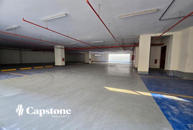 959236 - صورة العقار 2