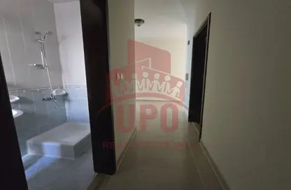Apartment - 3 Bedrooms - 3 Bathrooms for rent in Home-Al Fina’a - Abdullah Bin Masoud Street - Fereej Bin Mahmoud - Doha