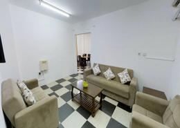 Apartment - 2 bedrooms - 2 bathrooms for rent in Doha Al Jadeed - Doha