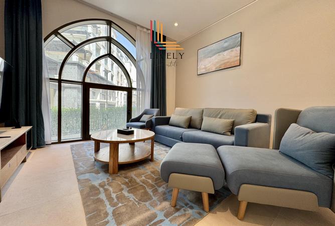 938163 - Property Image 3