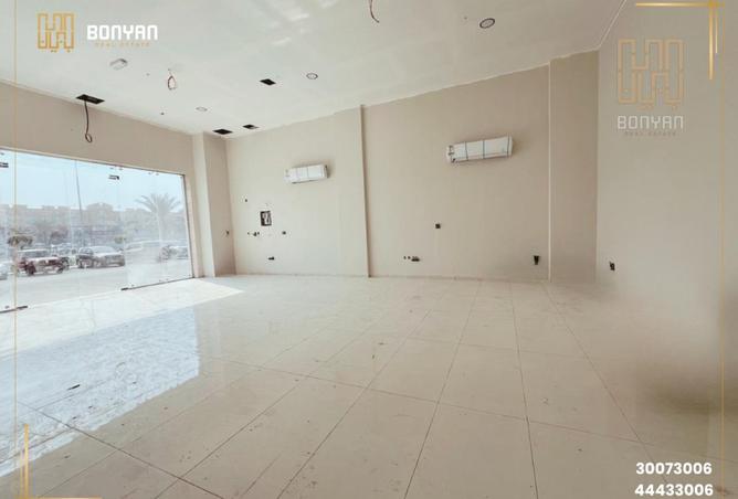 995391 - Property Main Image