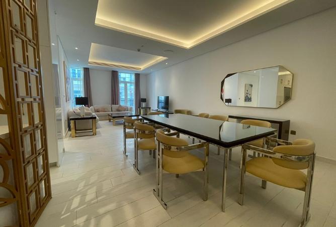 952908 - Property Image 2