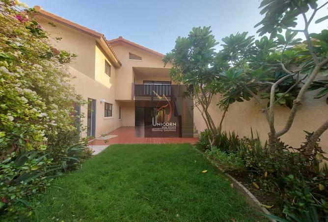 936256 - Property Main Image