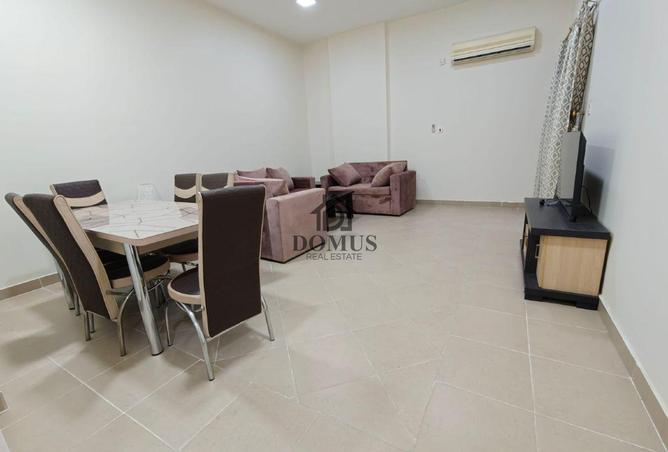 934902 - الصورة الرئيسية للعقار