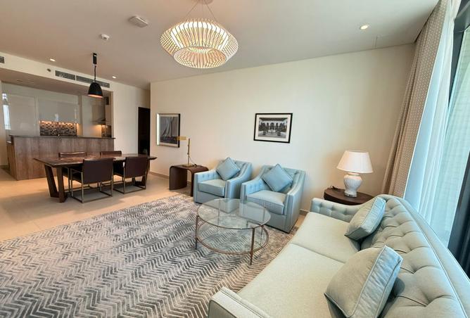 1009660 - الصورة الرئيسية للعقار