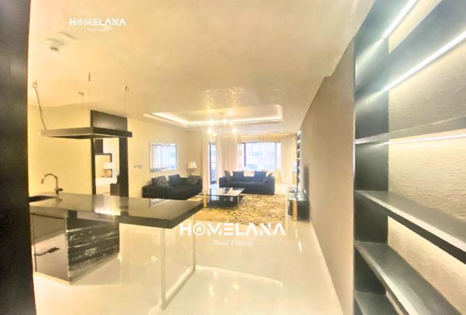 947204 - Property Image 3