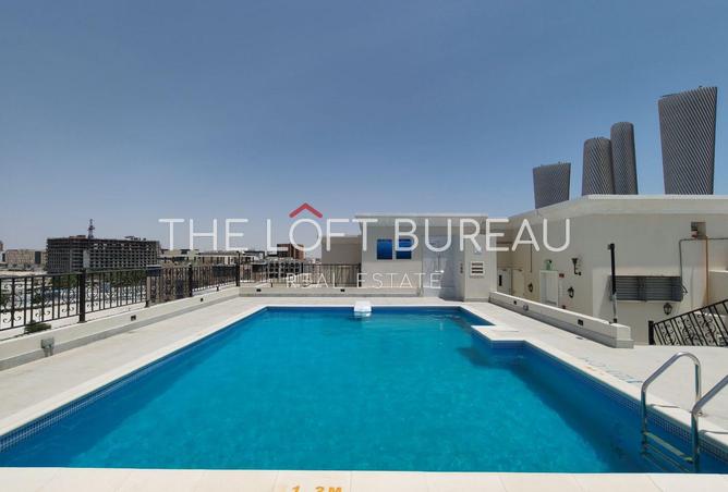 949396 - Property Image 3