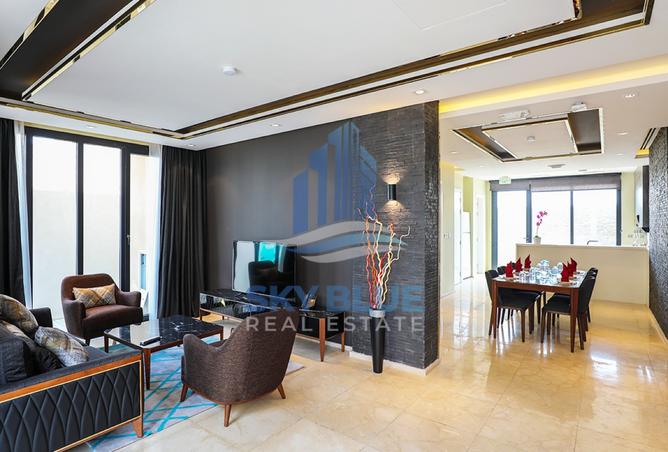939632 - Property Image 2