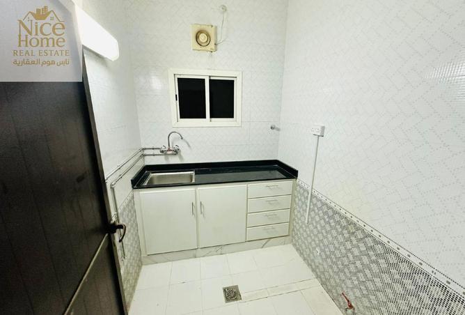 961458 - Property Image 2