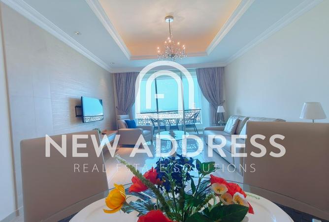 936060 - Property Image 3