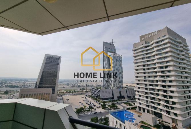 996107 - Property Main Image