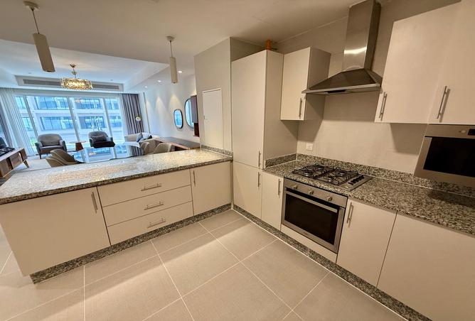 938767 - Property Image 2