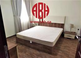 Apartment - 1 bedroom - 1 bathroom for rent in Musheireb Apartments - Musheireb - Doha Apartment - 1 bedroom - 1 bathroom for rent in Musheireb Apartments - Musheireb - Doha
