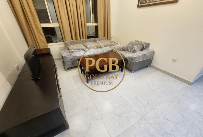 948111 - Property Image 2