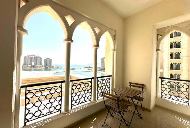 958991 - Property Main Image