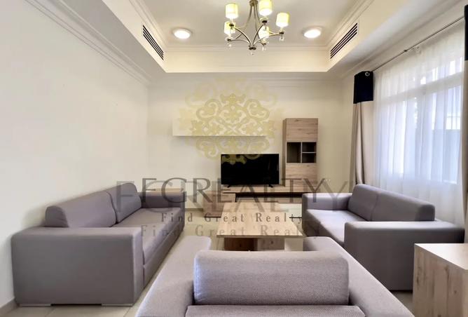934833 - Property Main Image