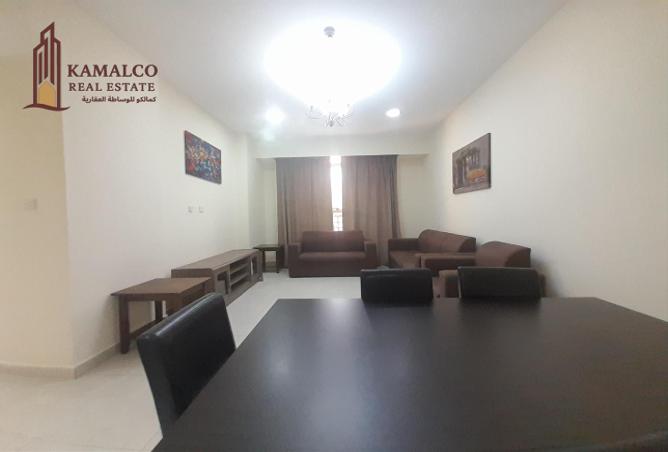 959287 - صورة العقار 2