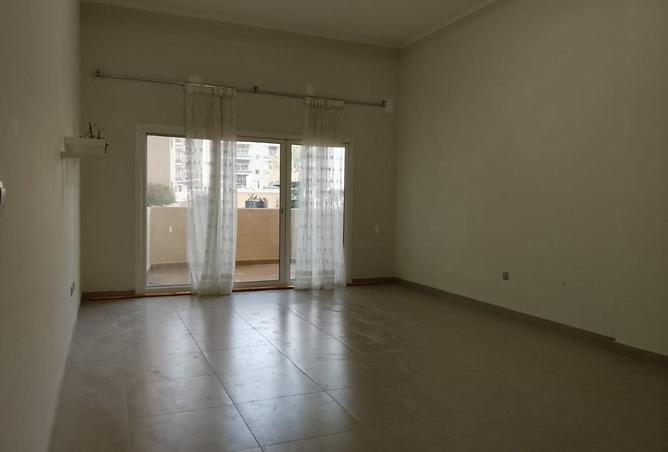 990701 - صورة العقار 2