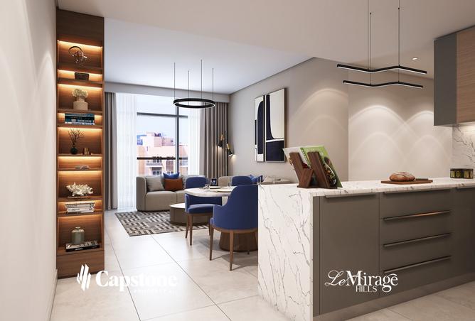 956456 - Property Image 2