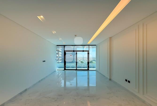 922444 - صورة العقار 3