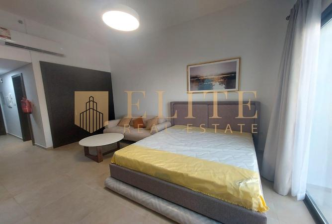 945417 - Property Main Image