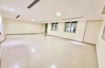 Apartment - 4 Bedrooms - 5 Bathrooms for rent in Old Airport 43 - Old Airport Road - Doha