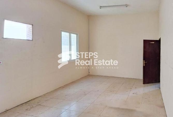 1010754 - صورة العقار 3