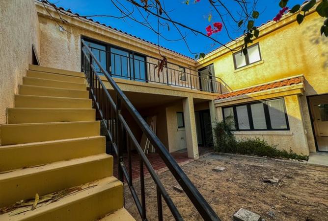 926996 - Property Image 3