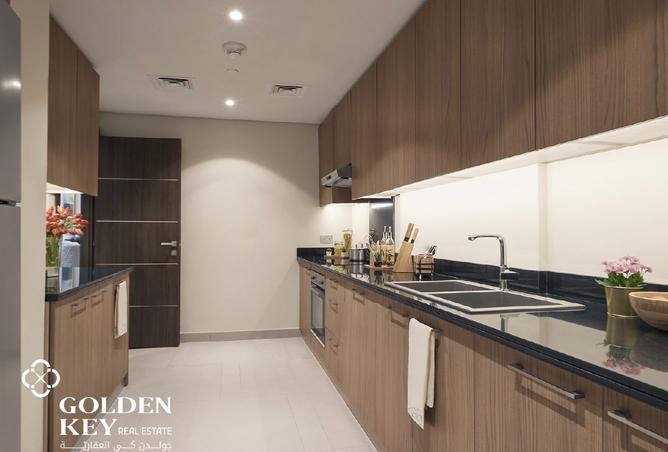 991236 - Property Image 3