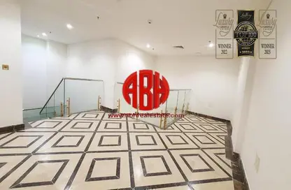 تاون هاوس - 3 غرف نوم - 5 حمامات للايجار في مدينة اللسيل - الوسيل