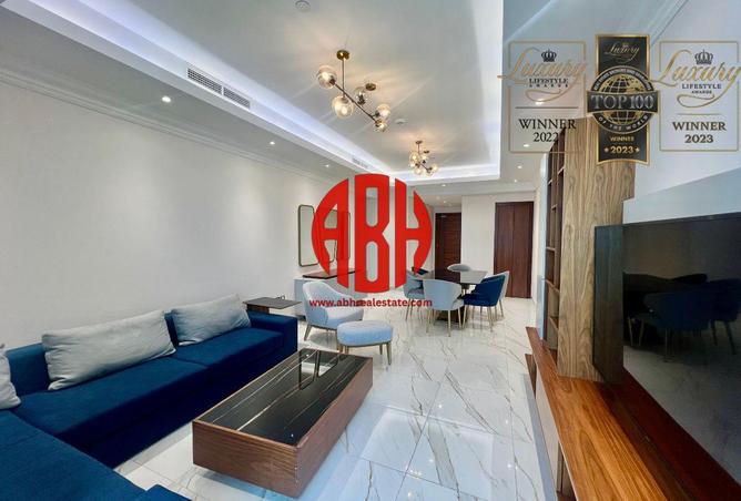 914192 - الصورة الرئيسية للعقار