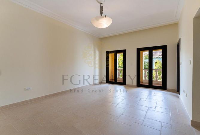 1009909 - صورة العقار 3