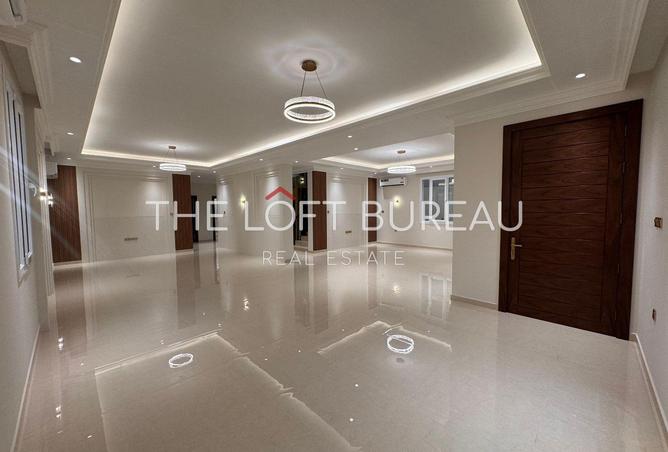 1009432 - صورة العقار 2