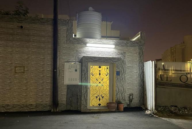 994286 - Property Main Image