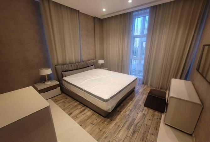 992924 - Property Image 3