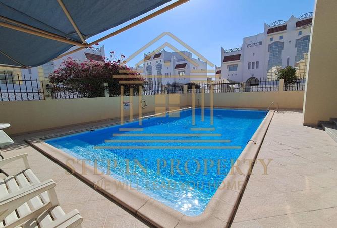 958188 - الصورة الرئيسية للعقار