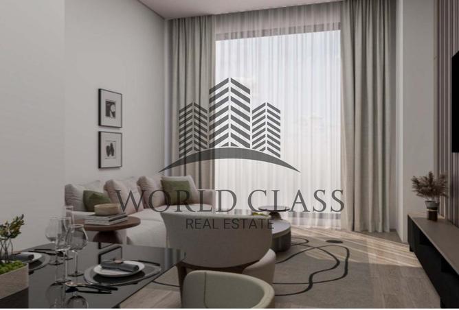 971934 - صورة العقار 3