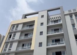 Whole Building - 8 bathrooms for sale in Mesaimeer Road - Abu Hamour - Doha