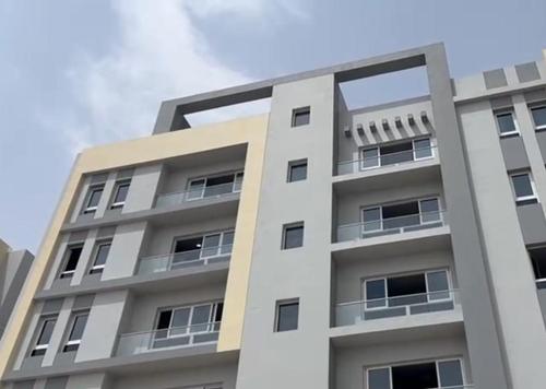 Whole Building - 8 bathrooms for sale in Mesaimeer Road - Abu Hamour - Doha Whole Building - 8 bathrooms for sale in Mesaimeer Road - Abu Hamour - Doha