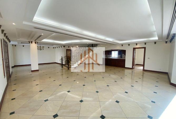 962822 - Property Main Image