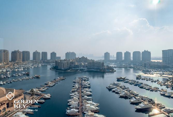 937937 - صورة العقار 2