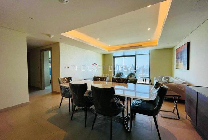 941169 - Property Image 3