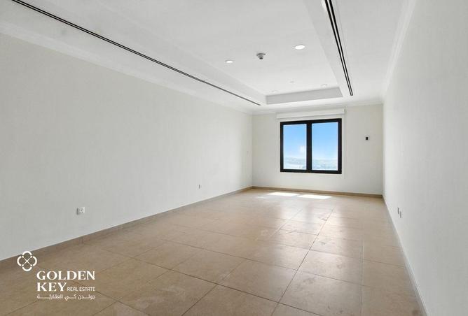 899766 - الصورة الرئيسية للعقار
