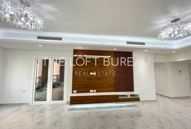 983965 - صورة العقار 3