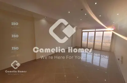 Apartment - 2 Bedrooms - 2 Bathrooms for rent in Al Sadd Road - Al Sadd - Doha