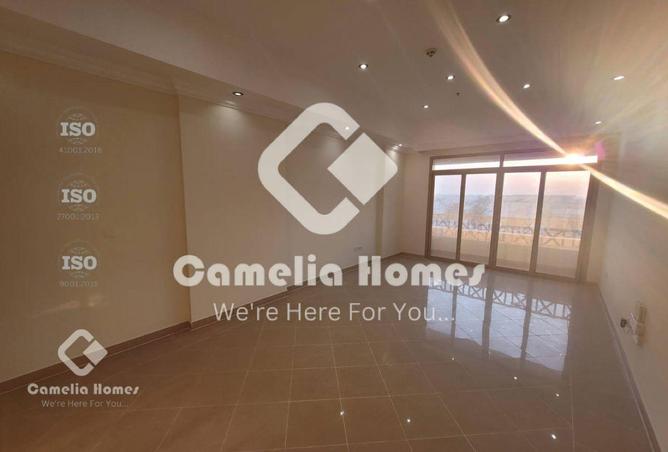 994505 - Property Main Image