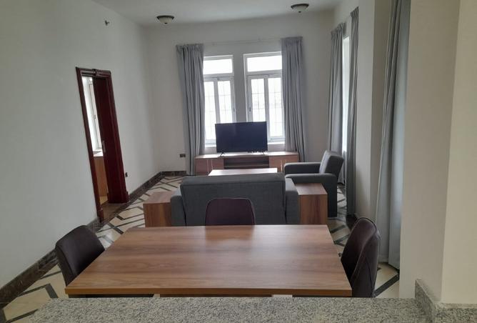 1001084 - Property Image 3