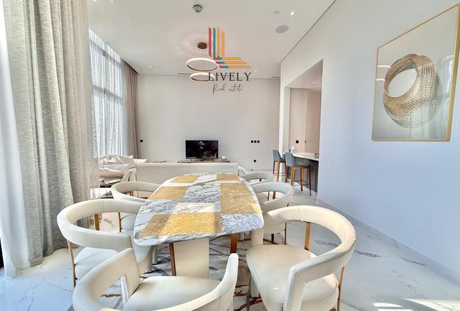 957111 - Property Image 3