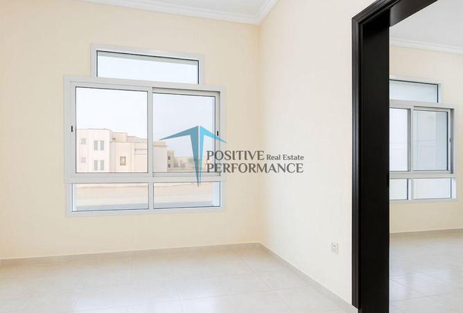 970414 - Property Main Image